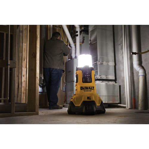 dewalt dcl070t1