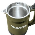  | Makita ADTK01Z 36V (18V X2) LXT Outdoor Adventure Lithium-Ion Cordless Hot Water Kettle (Tool Only) image number 2