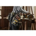 Save 15% off $250 on Select DEWALT Tools! | Dewalt DWST540601 Professional Tool Rig image number 1