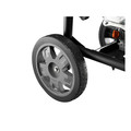 Pressure Washers | Generac 6922 2,800 PSI 2.5 GPM Residential Gas Pressure Washer image number 7