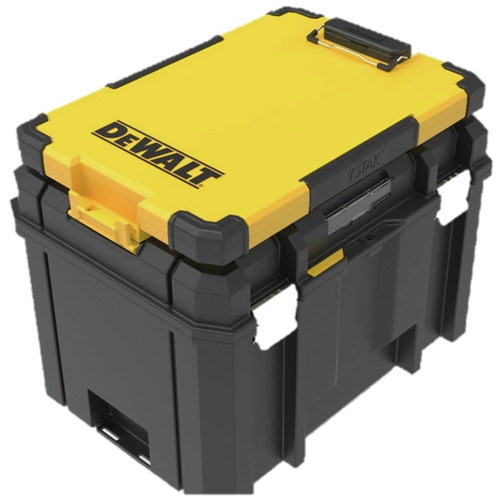 Dewalt TSTAK Clipboard DWST17818