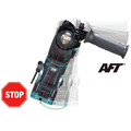  | Makita GRH02Z 40V max XGT Brushless Lithium-Ion 1-1/8 in. Cordless AVT Rotary Hammer with Interchangeable Chuck (Tool Only) image number 4