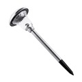Clearance Center | Black & Decker BDSLPT8P (8/Pack) Outdoor Solar-Powered Path Light image number 3