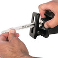 Clearance Center | Makita XT505 18V LXT Lithium-Ion 5-Tool Cordless Combo Kit (3 Ah) image number 5