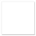 Paint | Rust-Oleum 302599 Ultra Matte Chalked Paint, Matte Clear, 12 oz Aerosol Can, 6/Carton image number 4