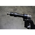 Air Hammers | Astro Pneumatic 498K 0.498 in. Shank "THOR" Air Hammer / Riveter image number 1