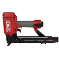  | Factory Reconditioned SENCO 9T0001R PS15XP 16-Gauge 1 in. Crown Stapler image number 0