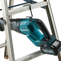 Combo Kits | Makita GT501M 40V MAX XGT Brushless Cordless 5-Tool Combo Kit with 2 Batteries (4 Ah) image number 14