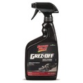  | Spray Nine 22732 Grez-Off Heavy Duty 32 oz. Spray Bottle Degreaser (12/Carton) image number 0
