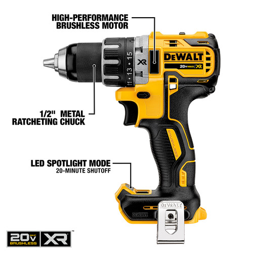 Dewalt dck283d2 combo kit online