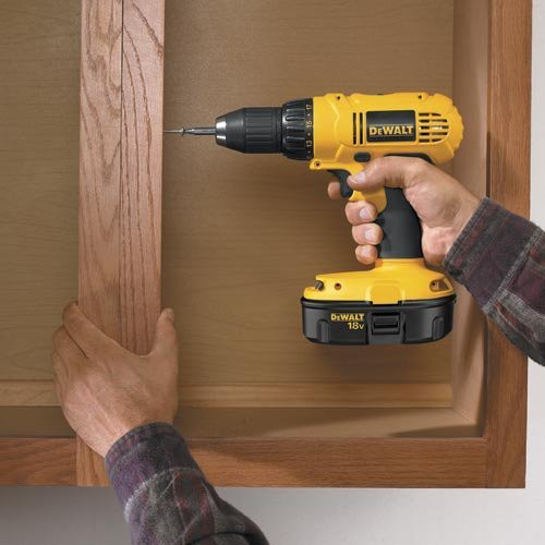 Dewalt dc970 specs store