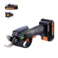 Clearance Center | Scott's LPR020S 20V Lithium-Ion Cordless Pruner Kit (1.5 Ah) image number 0