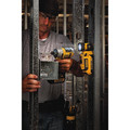 Work Lights | Dewalt DCL044 20V MAX Lithium-Ion LED Handheld Worklight (Tool Only) image number 4