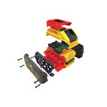 Batteries | Dewalt DCB609-2 20V/60V MAX FLEXVOLT 9 Ah Lithium-Ion Battery (2-Pack) image number 5