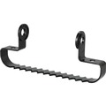 Cultivators | Makita 1913L5-4 WA400MP 8.5 in. Cultivator Hoe Weeding Blade image number 1