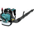 Backpack Blowers | Makita EB5300WH 52.5 cc MM4 Stroke Engine Hip Throttle Backpack Blower image number 0