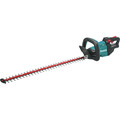 Clearance Center | Makita XHU08Z 18V LXT Lithium-Ion Brushless 30 in. Hedge Trimmer (Tool Only) image number 0
