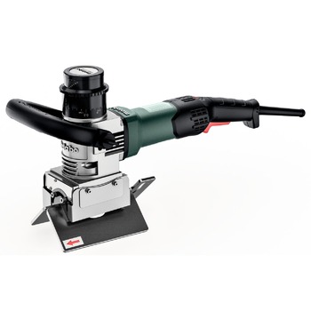 SANDERS AND POLISHERS | Metabo 5/8 in. Metal Beveling Tool - 601771620