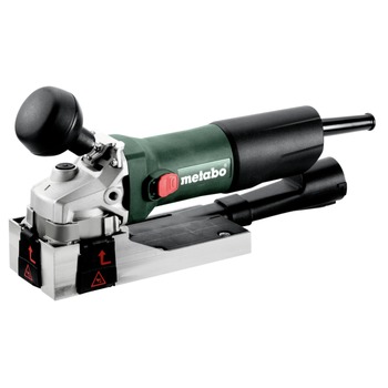 POWER TOOL ACCESSORIES | Metabo HPT 646049620 LF 850 S Corded Paint Remover Tool