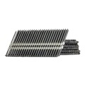 Nails | Freeman FR-131-3B 2000-Piece 3 in. x 0.131 in. Smooth Shank Framing Nails image number 5