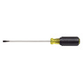 Hand Tool Sets | Klein Tools 85077 7-Piece Multi-Application Screwdriver Kit with Cushion-Grip Handles and Tip-Ident image number 3