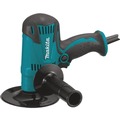 Holideals Day 7! Spread Cheer With Savings on DIY Essentials! | Factory Reconditioned Makita GV5010-R 3.9 Amp 5 in. Corded Disc Sander image number 0