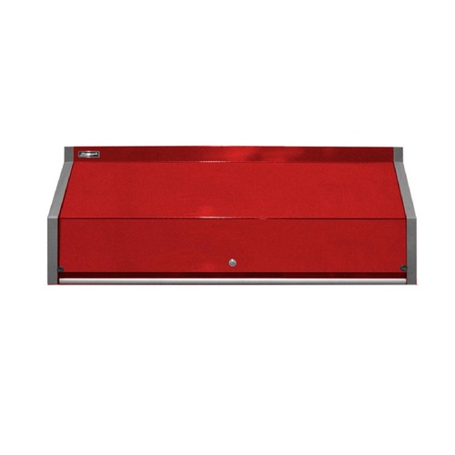 Tool Chests | Homak HX02060003 HXL 60 in. Canopy - Red image number 0
