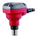 Nailers | SENCO PC1195 3-1/2 in. Mini Hand Nailer image number 3