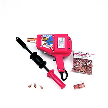 PRODUCTS | Motor Guard Magna-Spot Pro Dent Removal Kit - 00505
