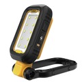 Work Lights | Dewalt DCL182 Rechargeable USB-C Task Light image number 0