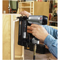  | Porter-Cable BN200C 18 Gauge 2 in. Brad Nailer Kit image number 9