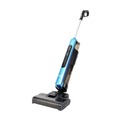 Presidents' Day Sale! Save $35 off $199! | Ecowell P03 110V-240V LULU Quick Clean 4-in-1 Multi-Surface Self-Cleaning Wet/Dry Cordless Vacuum Cleaner image number 0