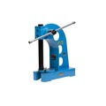 Metal Forming | Baileigh Industrial BA9-1232701 AP-5HD 5 Ton Arbor Press image number 4