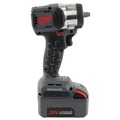 Impact Wrenches | Ingersoll Rand W3131-K22 IQV20 20V Lithium-Ion Brushless 3/8 in. Square Drive Cordless Compact Impact Wrench Kit (2.5 Ah/5.6 Ah) image number 7
