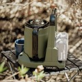  | Makita ADTK01Z 36V (18V X2) LXT Outdoor Adventure Lithium-Ion Cordless Hot Water Kettle (Tool Only) image number 9