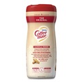  | Coffee-Mate 11000510 22 oz. Canister Original Powdered Creamer image number 1