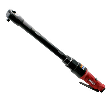 PRODUCTS | AIRCAT 15 in. Long Reach 1/4 in. Drive Ratchet - 808-15-25