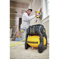 Portable Air Compressors | Dewalt DCC2560T1 0.4 HP 2.5 Gallon Oil-Free Air Compressor image number 18