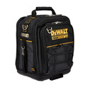 Dewalt DWST08025 ToughSystem 2.0 11.75 in. x 15.25 in. Compact Tool Bag image number 1