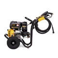 Pressure Washers | Dewalt 61092 3400 PSI 2.5 GPM Pressure Ready Gas Pressure Washer image number 5