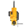 Handheld Electric Planers | Dewalt D26677K 3-1/4 in. Portable Hand Planer Kit image number 1