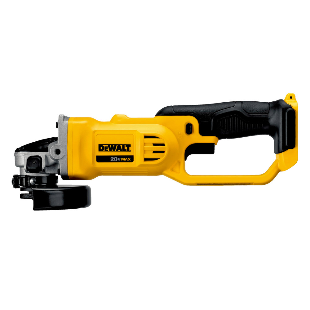 Factory Reconditioned Dewalt DCK521D2R 20V MAX Lithium-Ion Compact