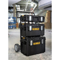 Specialty Tools | Dewalt DWST08210 ToughSystem DS Carrier image number 6