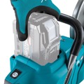 Concrete Saws | Makita GEC03Z 40V MAX XGT Brushless Lithium-Ion 9 in. Cordless Power Cutter with AFT and Electric Brake (Tool Only) image number 2