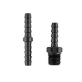 Specialty Hand Tools | Dewalt DXCM012-0258 (5-Piece) 1/4 in. Hose Repair Kit image number 2