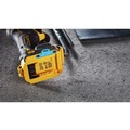 Cut Off Grinders | Factory Reconditioned Dewalt DCS438BR 20V MAX XR Brushless Lithium-Ion 3 in. Cordless Cut-Off Tool (Tool Only) image number 14