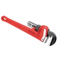 Pipe Wrenches | Ridgid 14 Cast-Iron 2 in. Jaw Capacity 14 in. Long Straight Pipe Wrench image number 1
