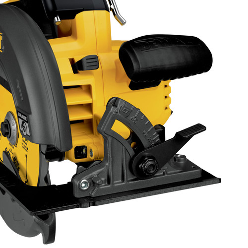 Dcs575t1 2025