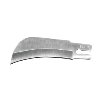 BLADES | Klein Tools 44219 Replacement Hawkbill Blade for 44218 (3-Pack)