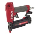 Specialty Nailers | SENCO TN11G1P 23-Gauge 1-3/8 in. Pneumatic Pin Nailer image number 1